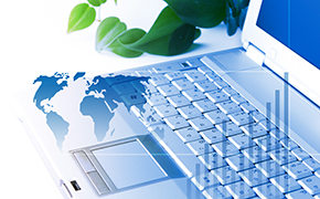 野木町で舗装工事