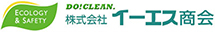 イーエス商会