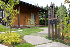 サンプルイメージ　男性