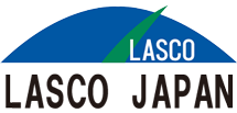 ラスコジャパン