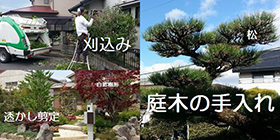 サンプルイメージ　男性